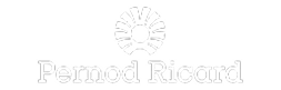 Pernod Ricard