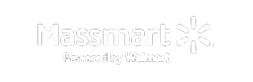 Massmart