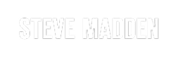 Steve Madden