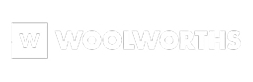 Woolworths