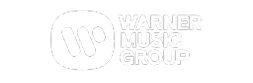 Warner Music Group